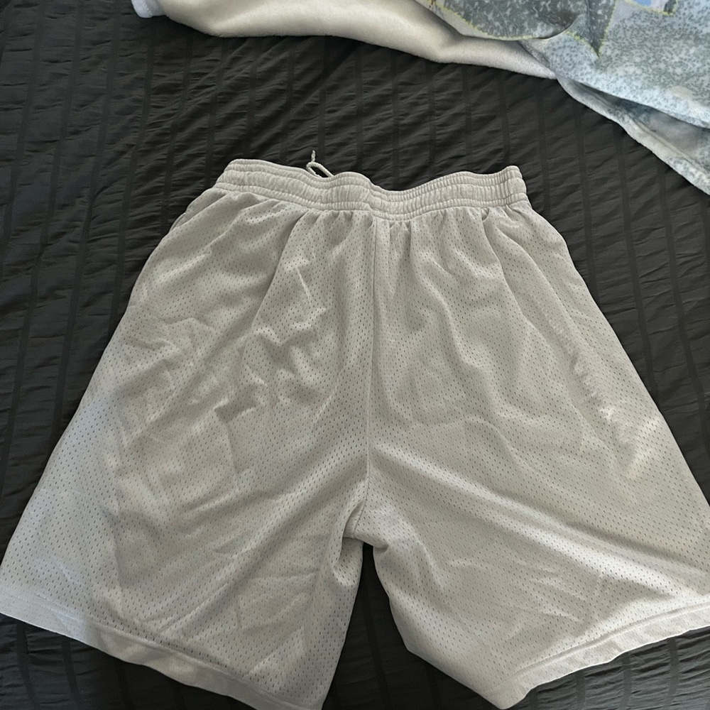 fila buffetboys basketball shorts
